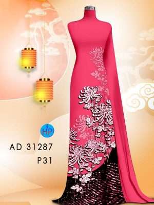 1639018797 vai ao dai dep mau moi (12)